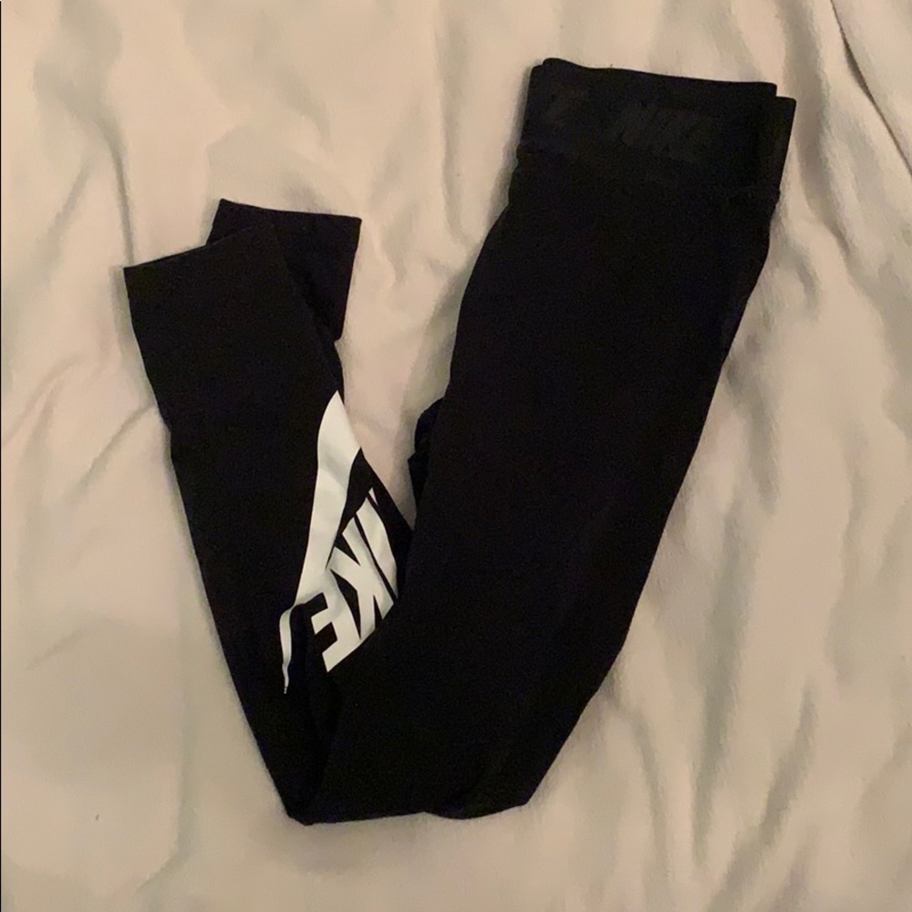 Nike Leggings